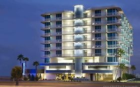 South Beach Hotel And Suites Biloxi Ms